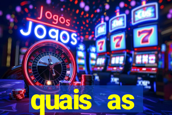 quais as plataformas de jogos que mais pagam